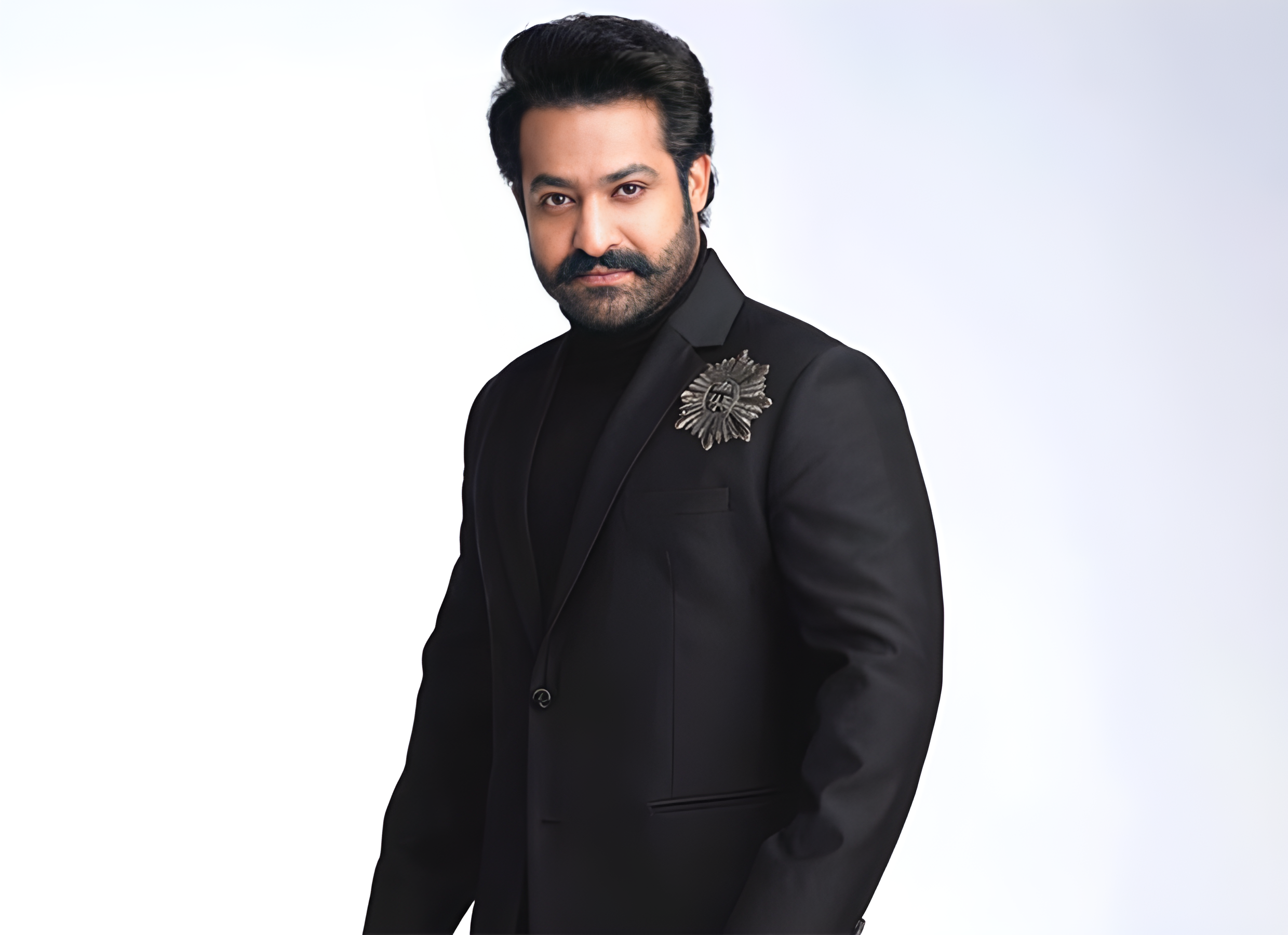 The Dawn of Quantum Computing: A New Era of Calculation